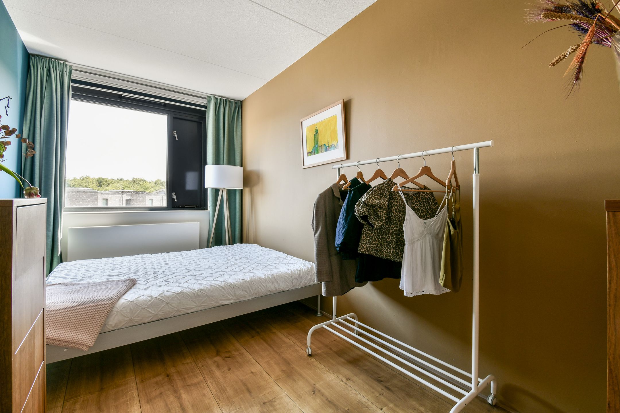 Photo 21 of Duinrugstraat 11