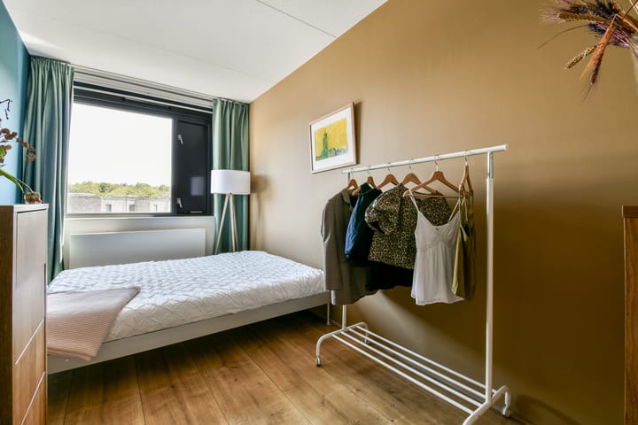 Foto 21 van Duinrugstraat 11