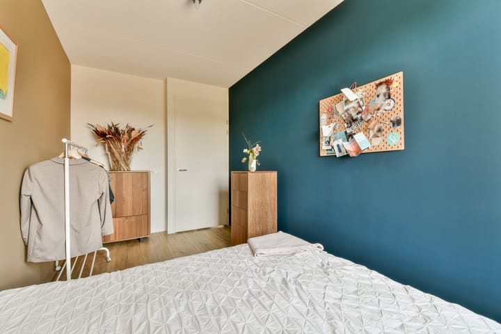 Foto 22 van Duinrugstraat 11