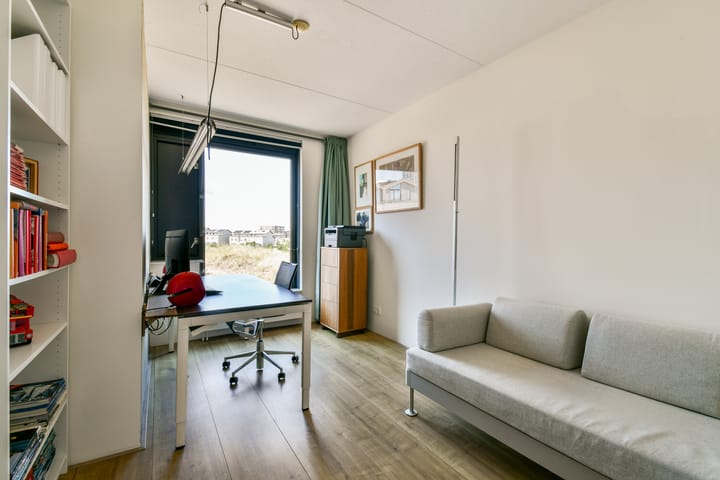 Foto 23 van Duinrugstraat 11