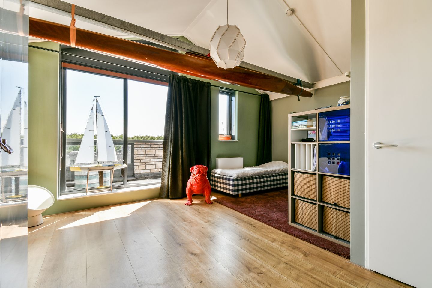 Photo 25 of Duinrugstraat 11