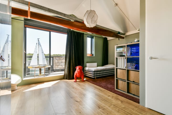 Foto 25 van Duinrugstraat 11