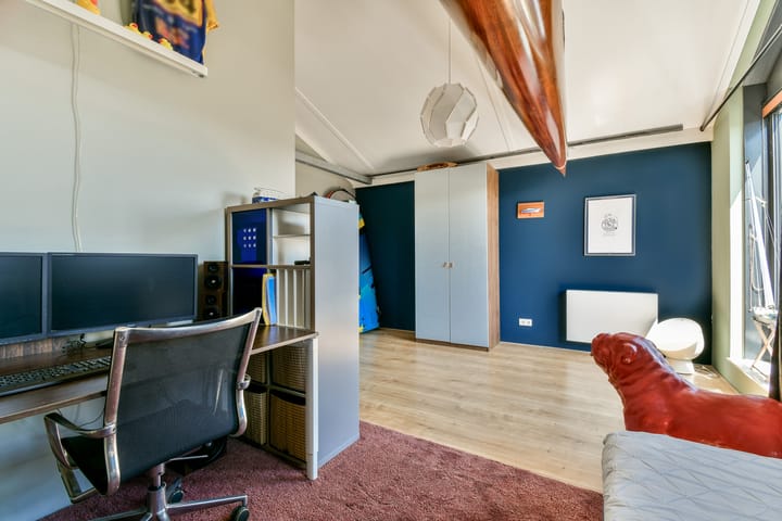 Foto 26 van Duinrugstraat 11