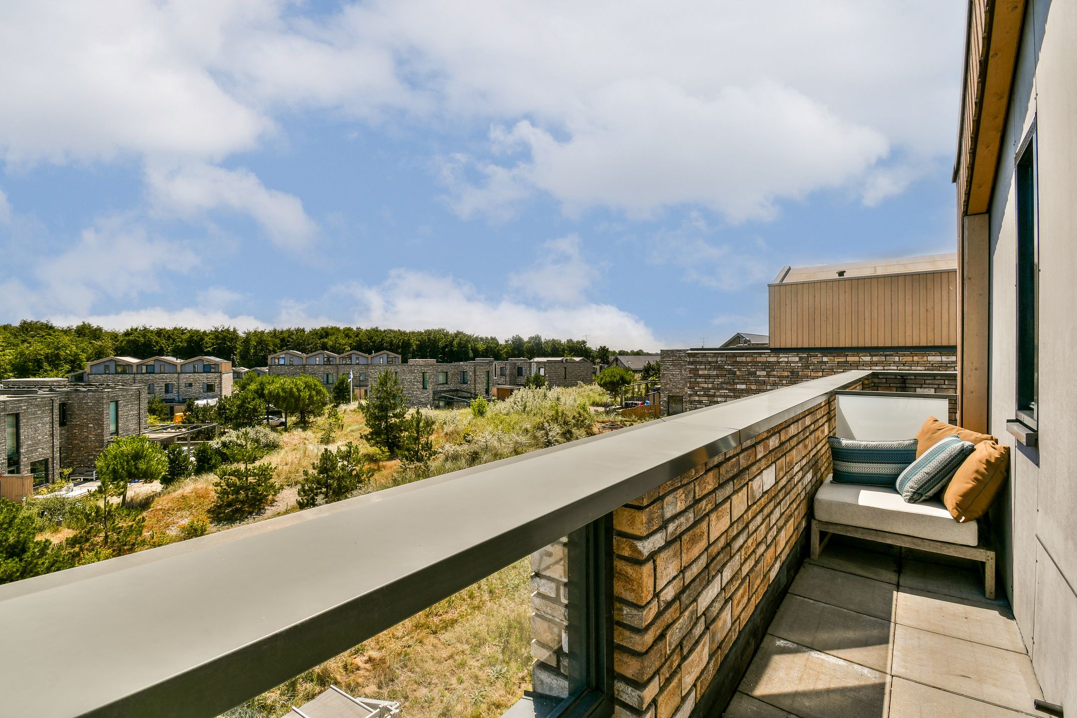 Photo 27 of Duinrugstraat 11