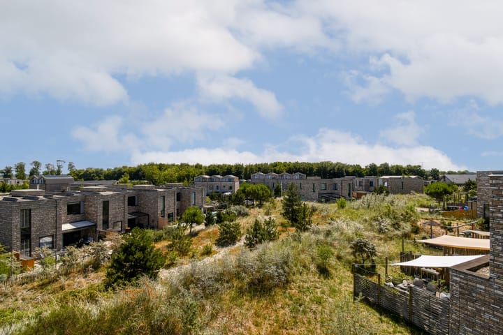 Foto 28 van Duinrugstraat 11