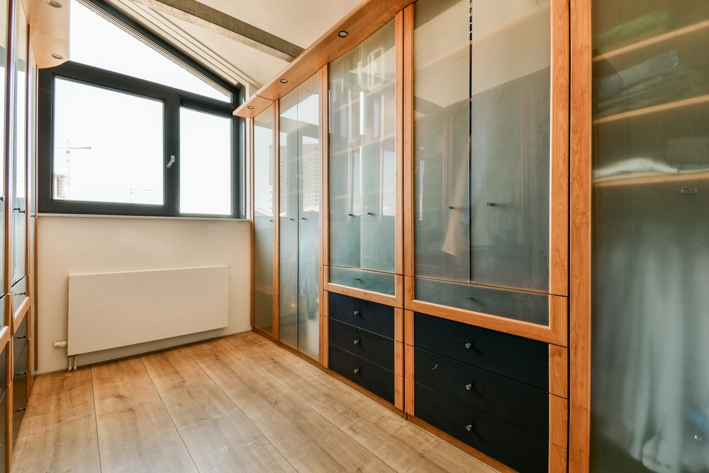 Photo 29 of Duinrugstraat 11