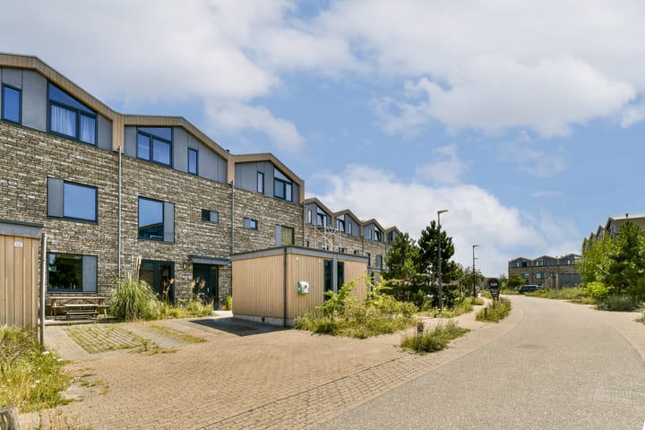 Foto 31 van Duinrugstraat 11