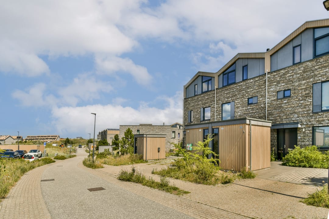 Photo 32 of Duinrugstraat 11