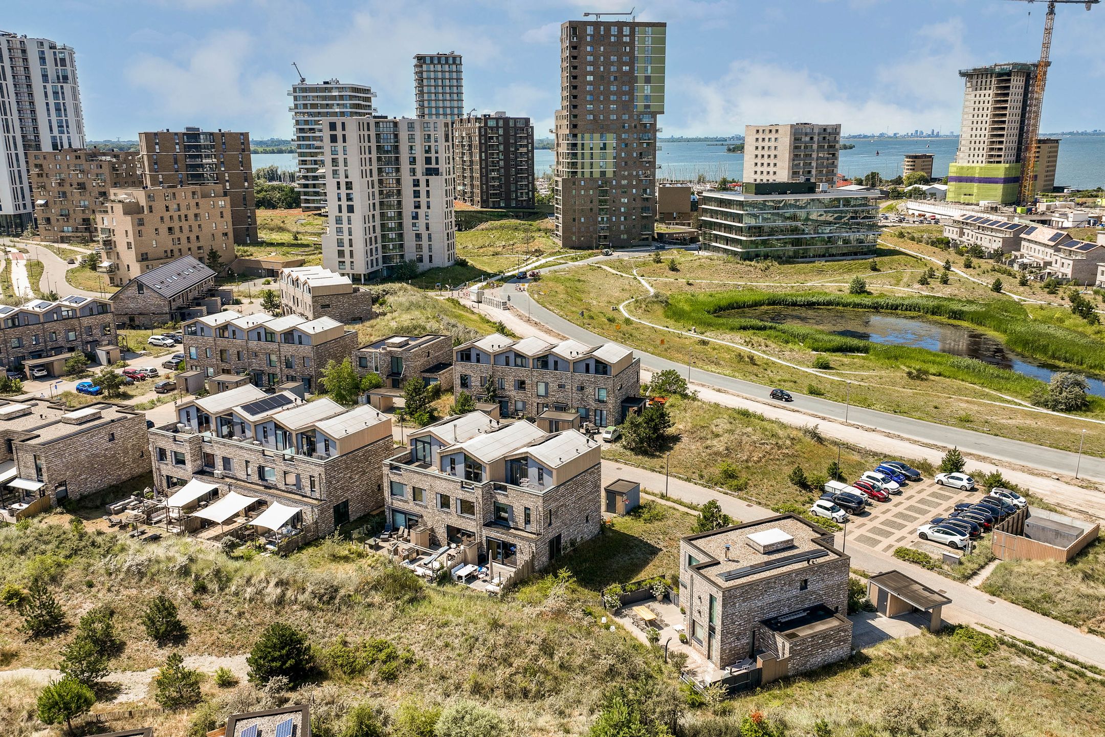 Photo 33 of Duinrugstraat 11