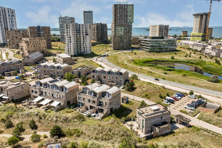 Foto 33 van Duinrugstraat 11