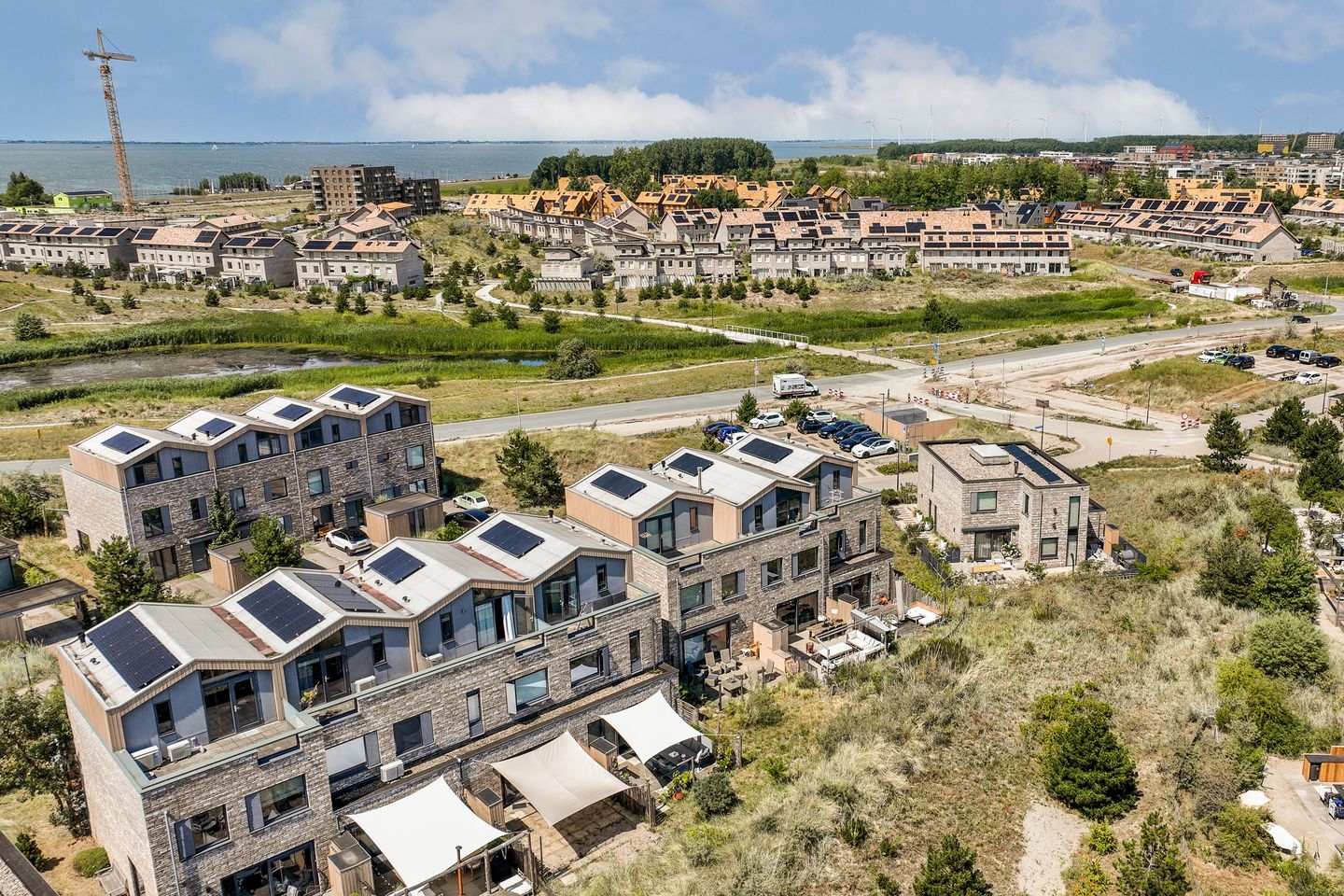 Photo 34 of Duinrugstraat 11