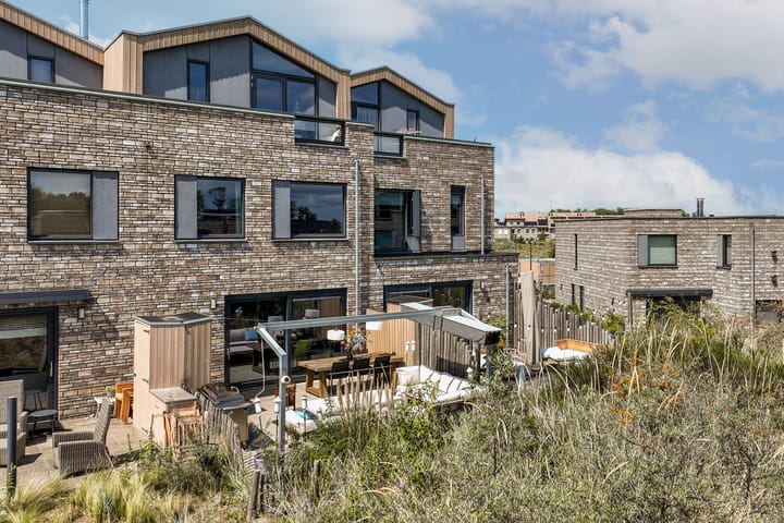 Foto 39 van Duinrugstraat 11