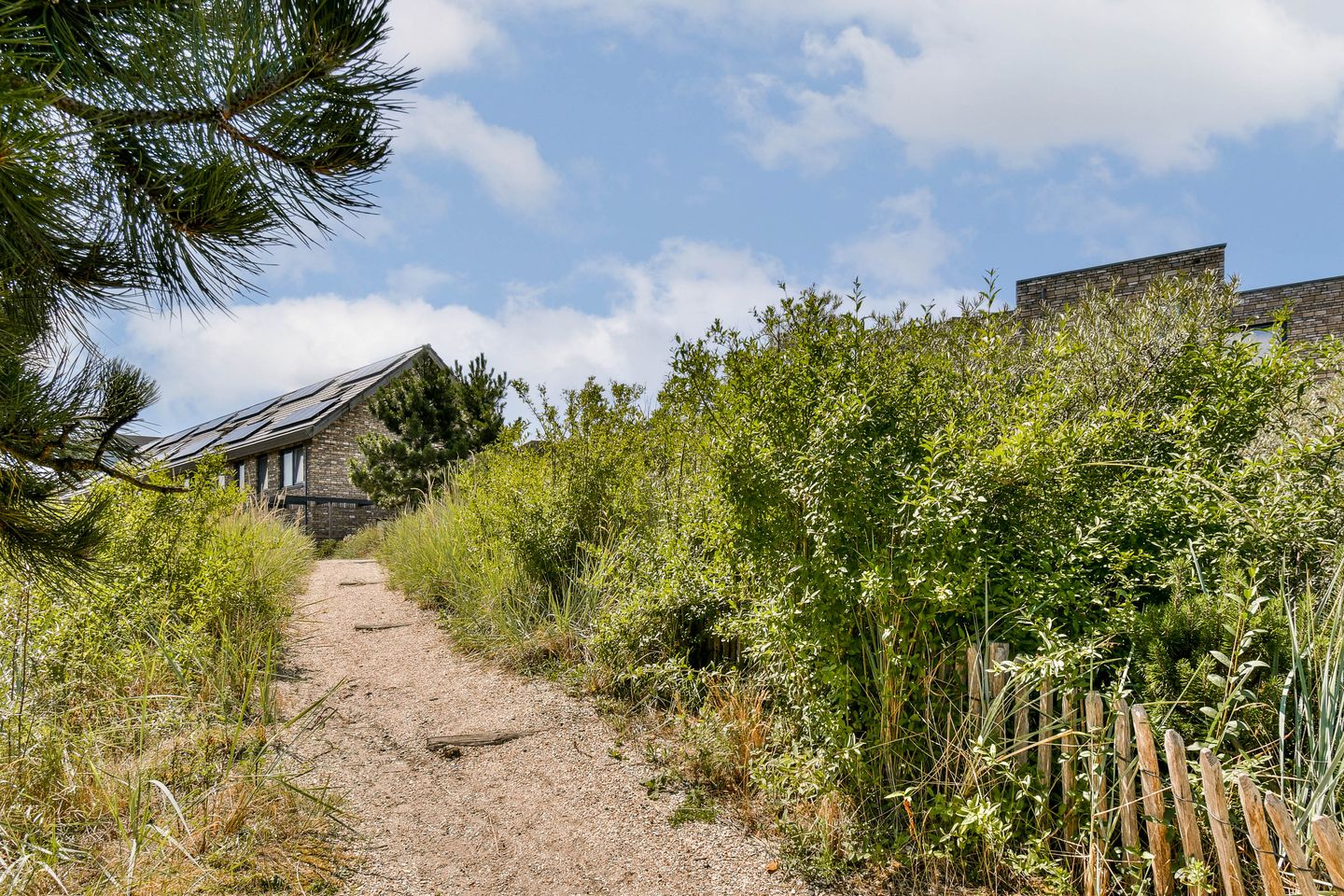 Photo 40 of Duinrugstraat 11