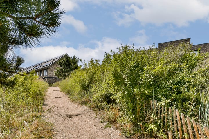 Foto 40 van Duinrugstraat 11