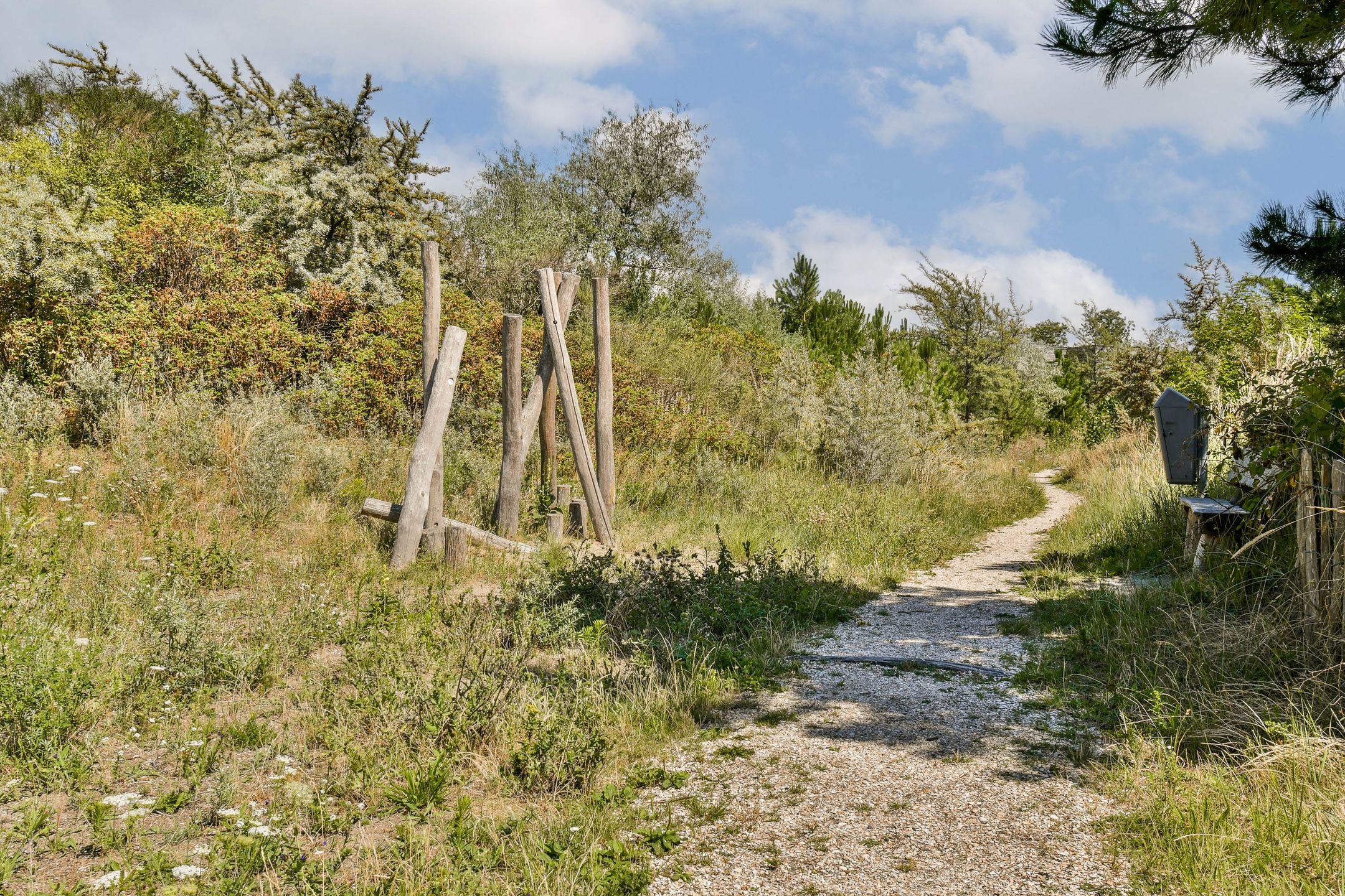 Photo 42 of Duinrugstraat 11