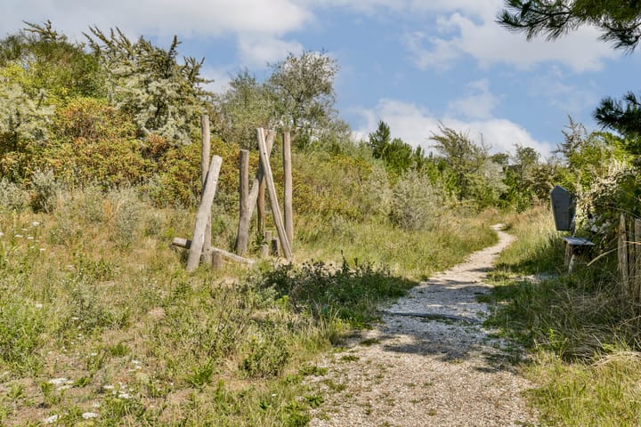 Foto 42 van Duinrugstraat 11