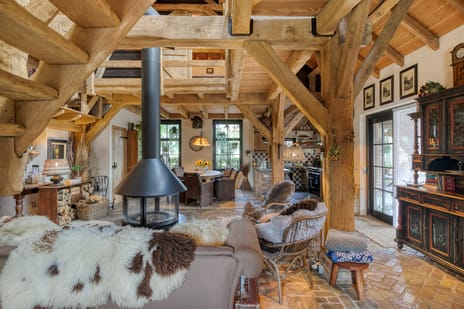 Zelderseweg 23 tertiary image