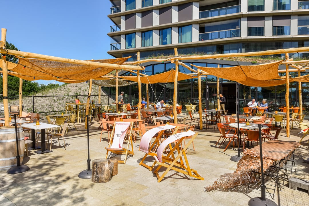 Photo 47 of Duinrugstraat 11