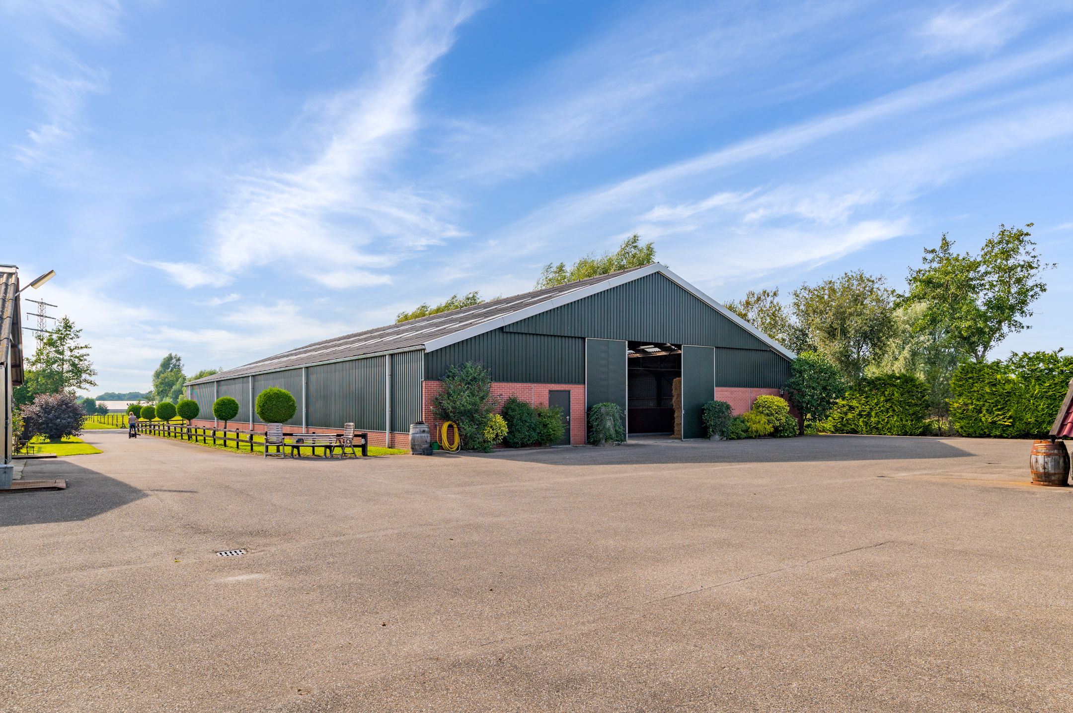 Foto 6 van Zelderseweg 23