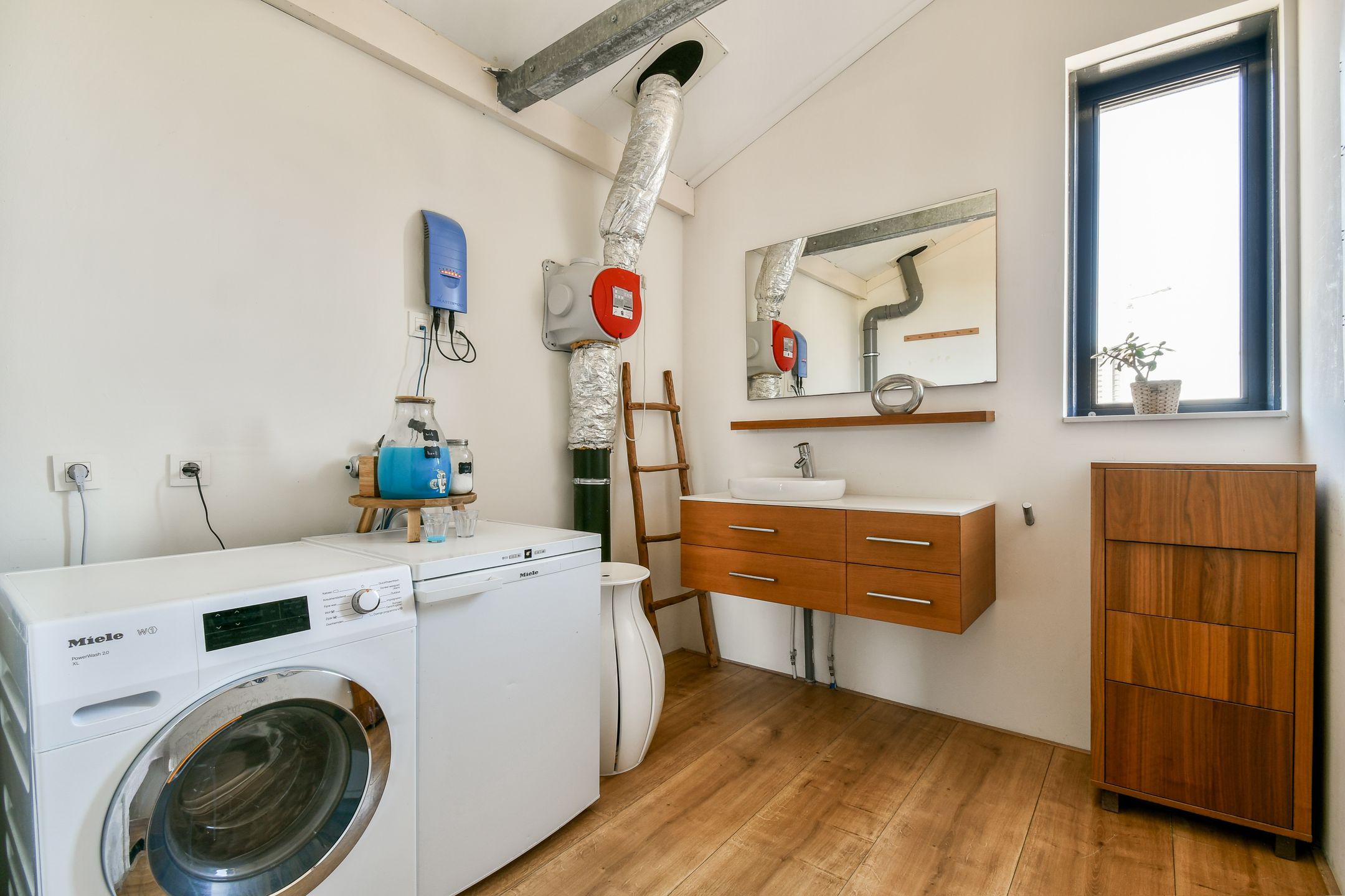 Photo 30 of Duinrugstraat 11