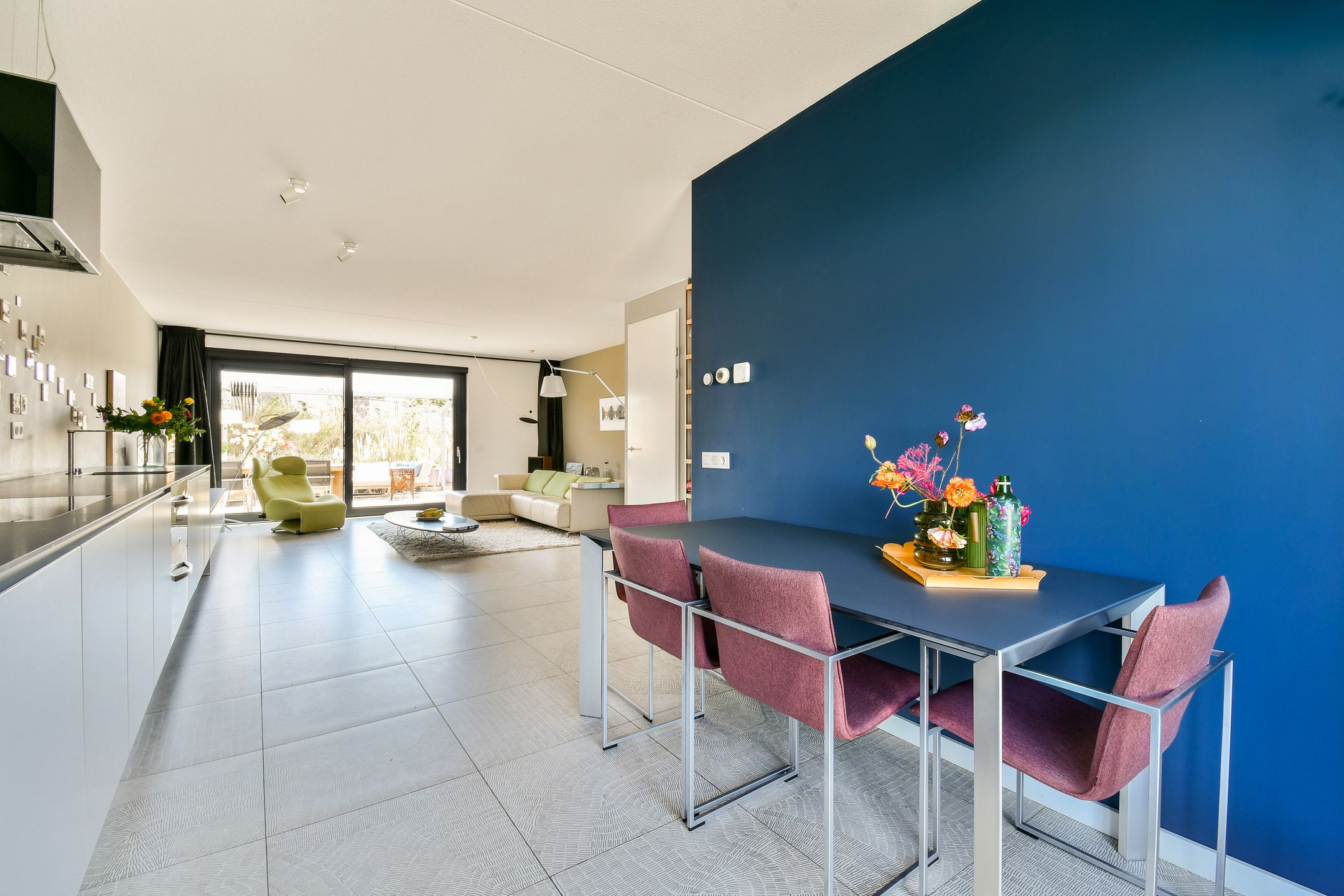 Photo 9 of Duinrugstraat 11