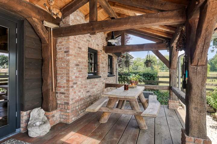 Photo 14 of Zelderseweg 23