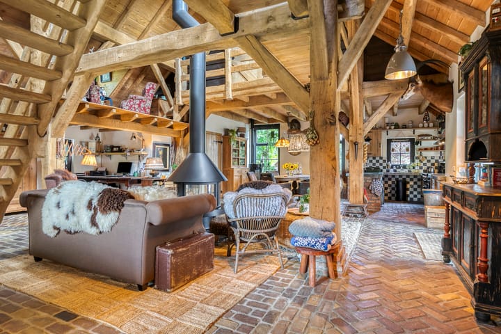 Photo 15 of Zelderseweg 23