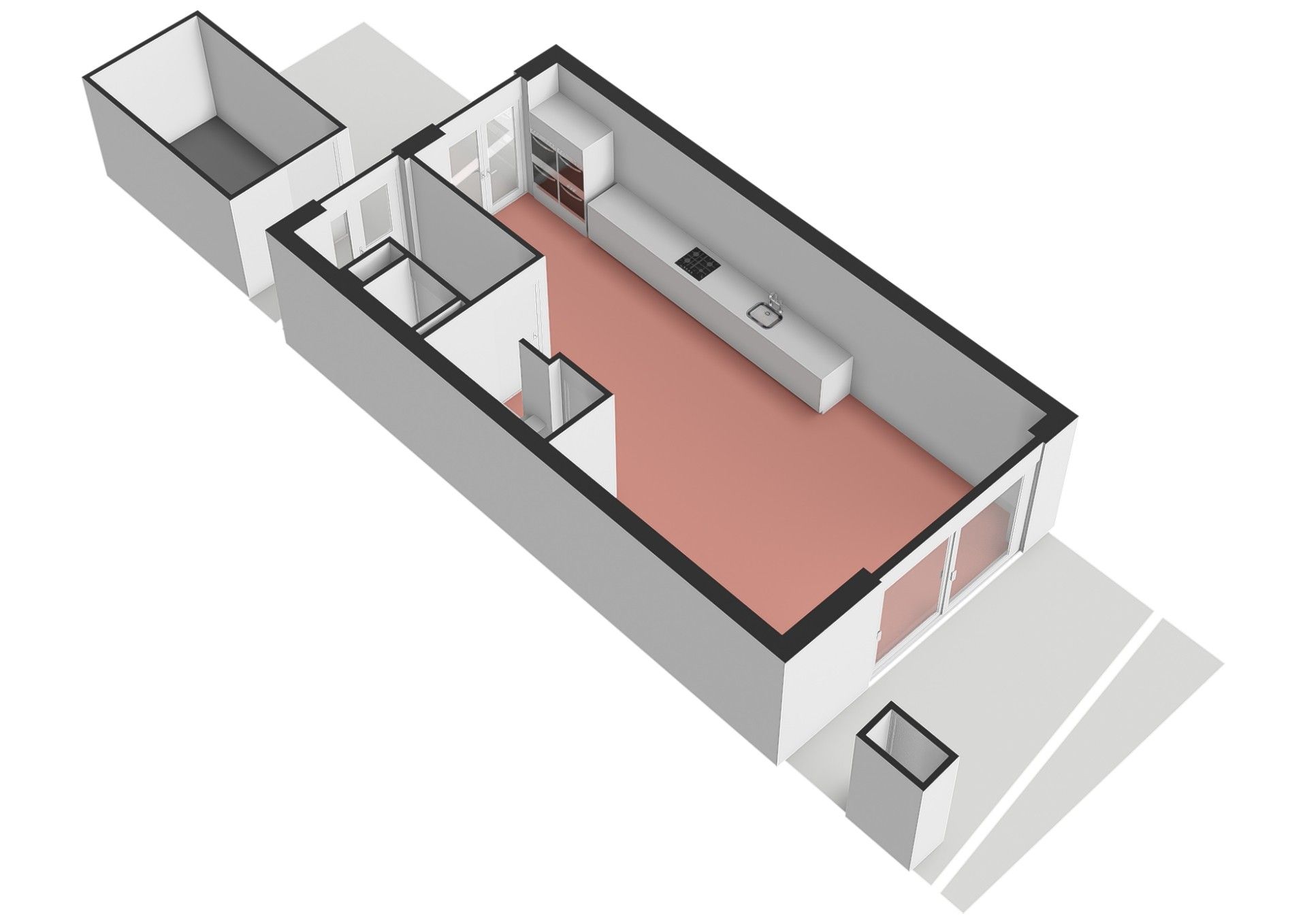 Photo 54 of Duinrugstraat 11