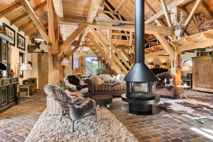 Photo 16 of Zelderseweg 23