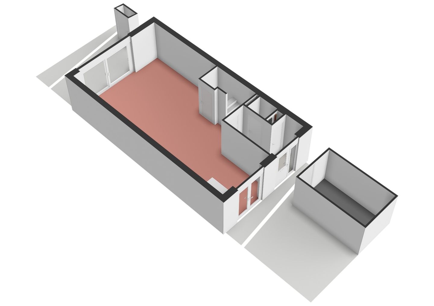 Photo 55 of Duinrugstraat 11