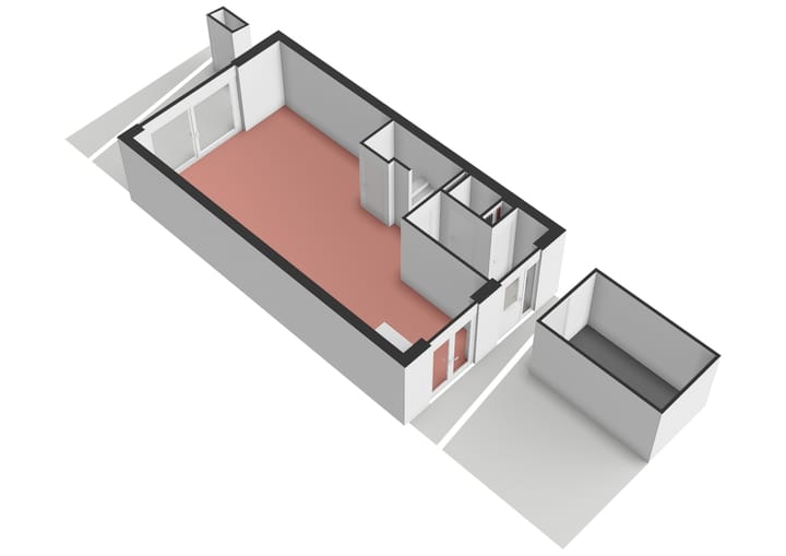 Foto 55 van Duinrugstraat 11