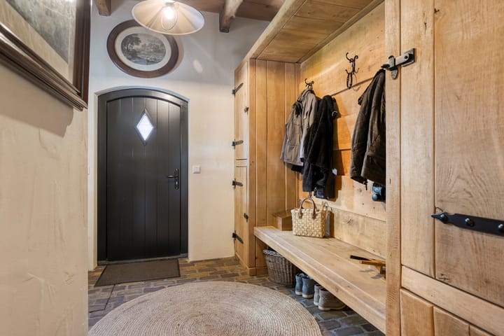 Photo 17 of Zelderseweg 23