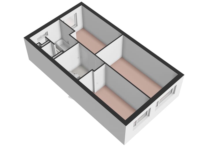 Foto 57 van Duinrugstraat 11