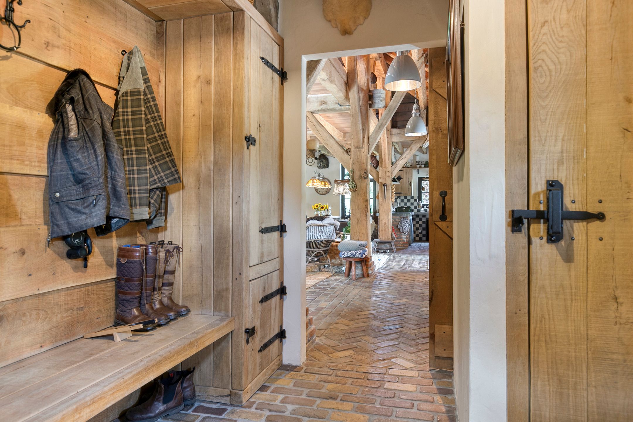 Foto 18 van Zelderseweg 23