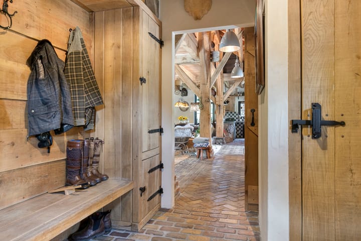 Photo 18 of Zelderseweg 23