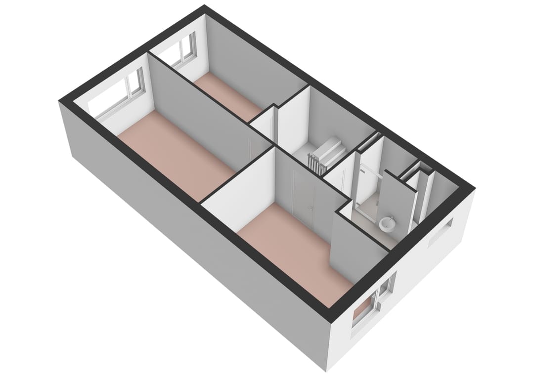 Photo 58 of Duinrugstraat 11