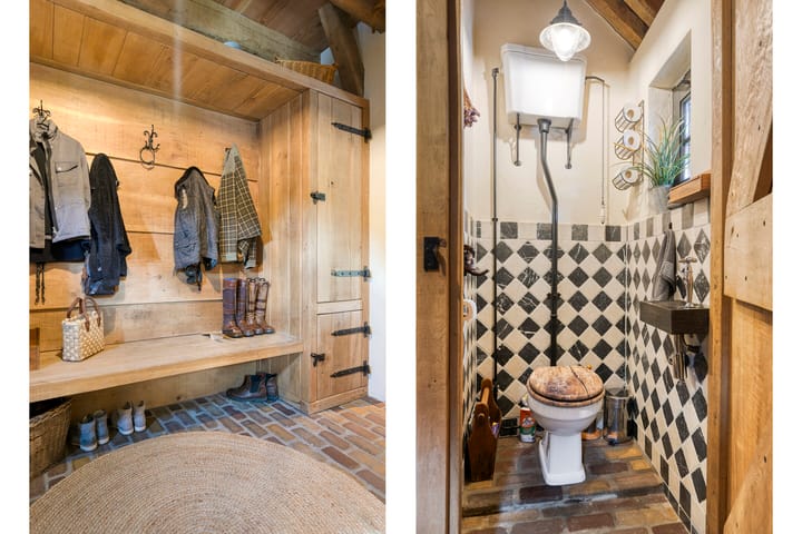 Photo 19 of Zelderseweg 23