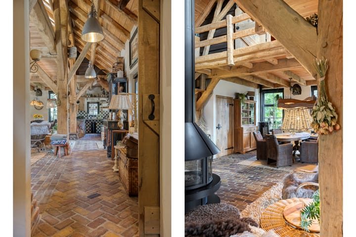 Photo 20 of Zelderseweg 23