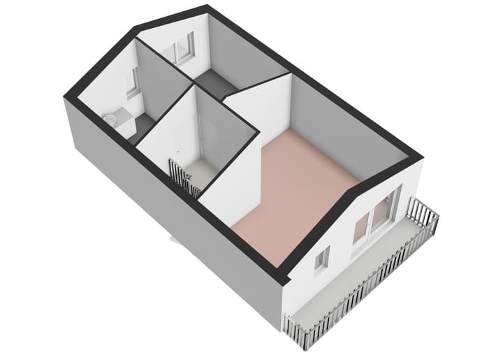 Foto 60 van Duinrugstraat 11
