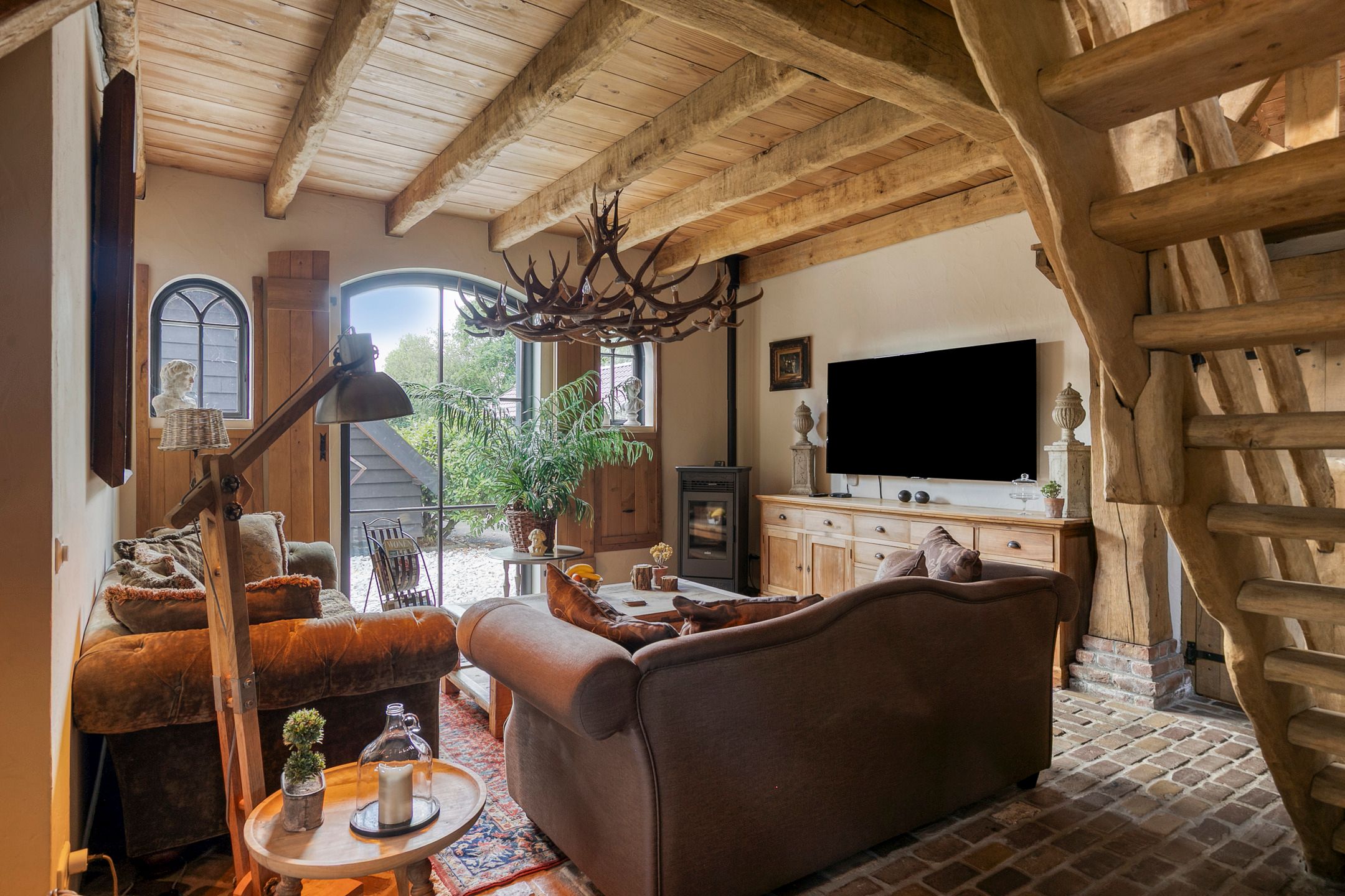 Foto 21 van Zelderseweg 23