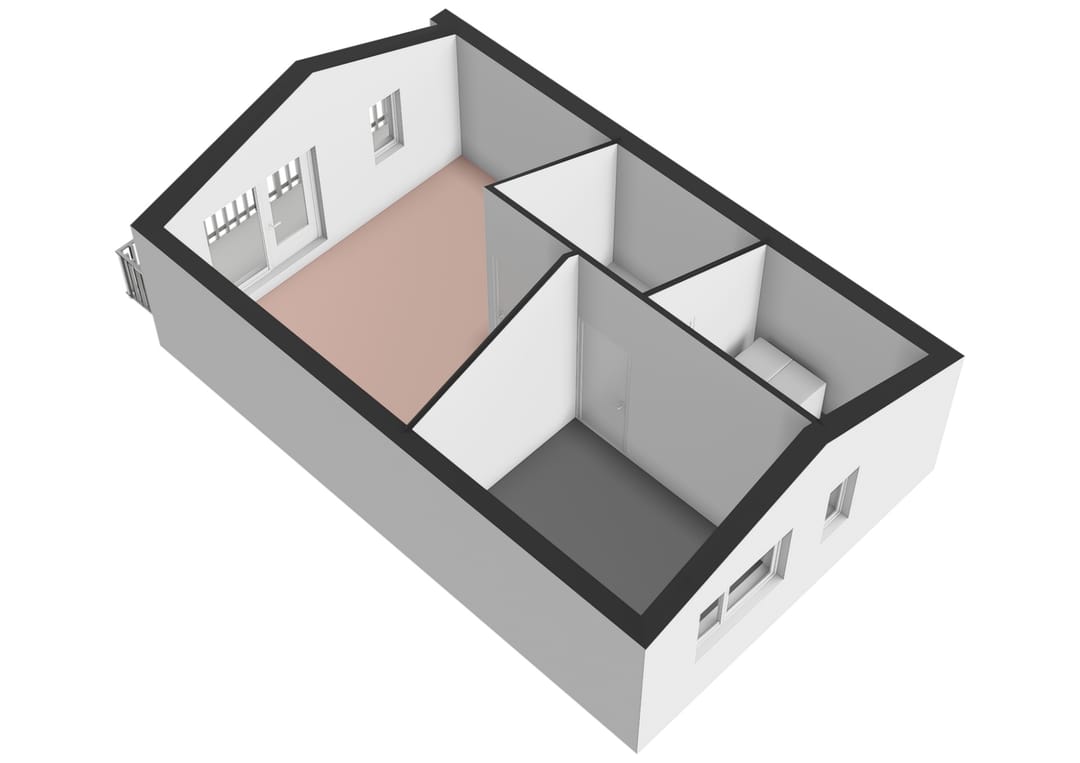 Photo 61 of Duinrugstraat 11