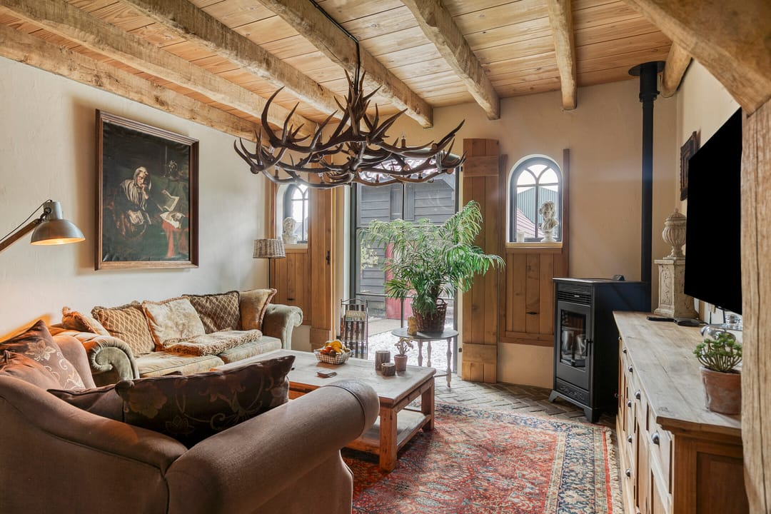 Foto 22 van Zelderseweg 23