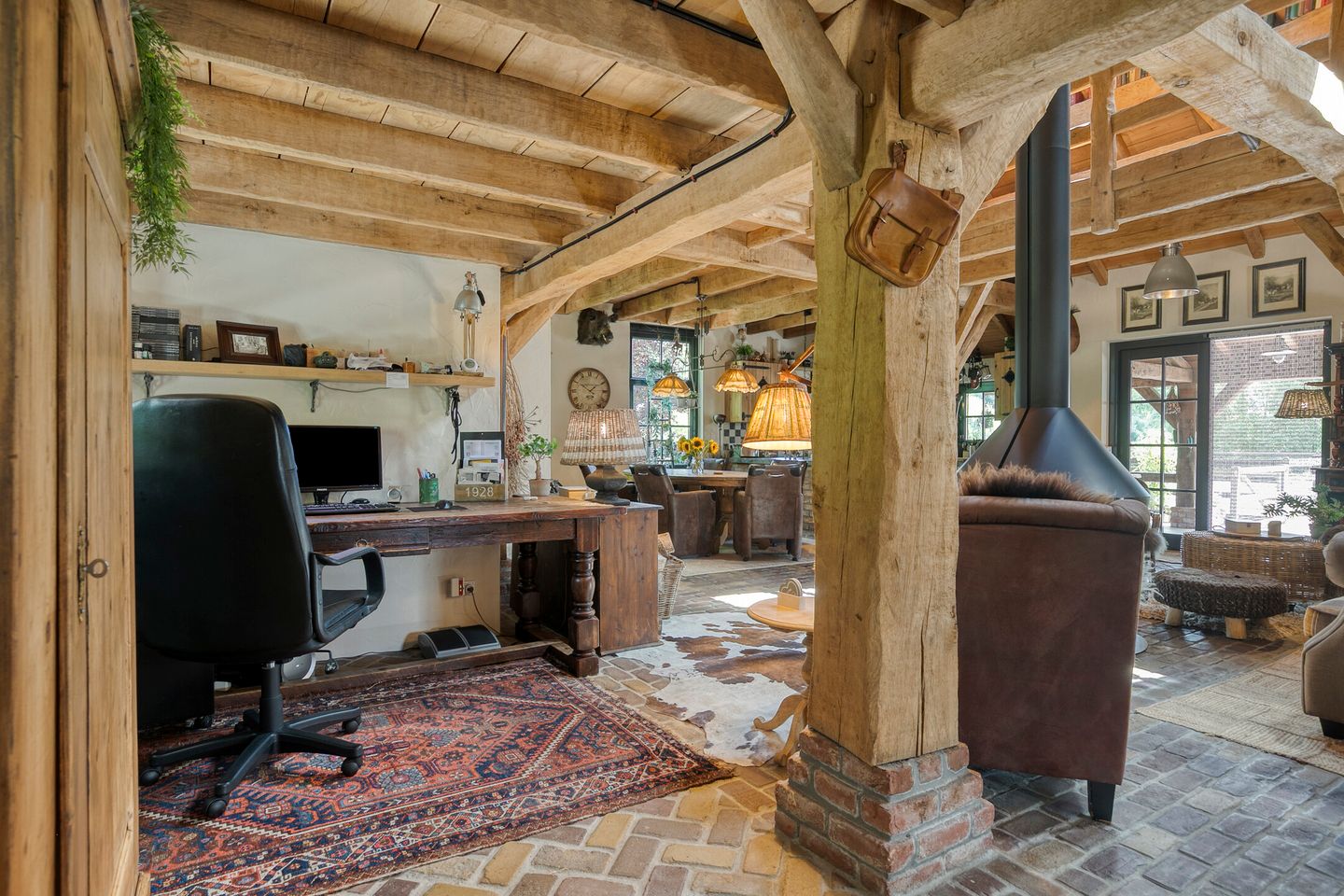 Foto 25 van Zelderseweg 23