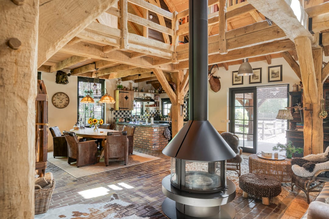 Foto 26 van Zelderseweg 23