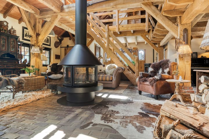 Photo 27 of Zelderseweg 23