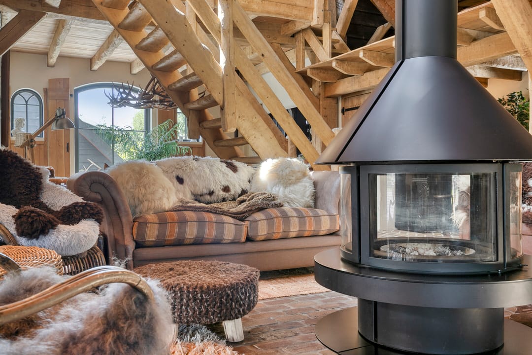 Foto 28 van Zelderseweg 23