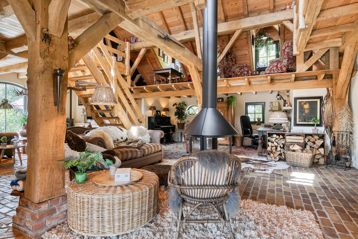 Foto 29 van Zelderseweg 23