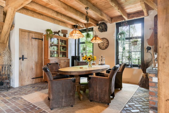 Photo 30 of Zelderseweg 23