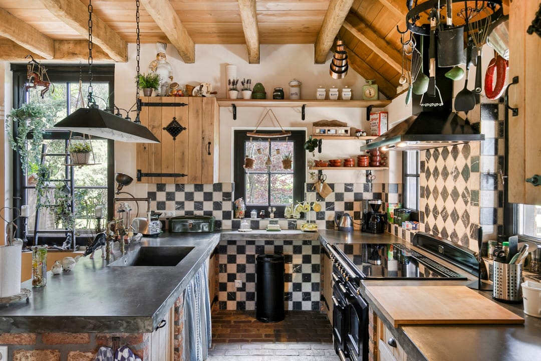 Foto 31 van Zelderseweg 23