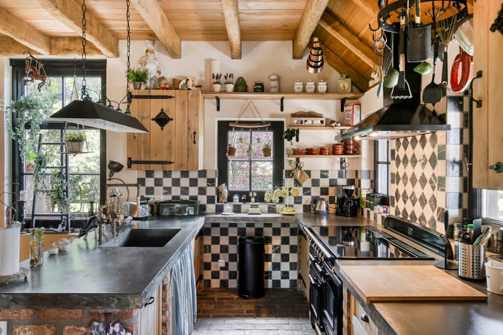 Photo 31 of Zelderseweg 23